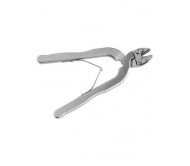 HIP- Surgical Tools